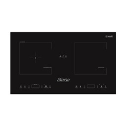 Bếp điện từ hồng ngoại Sunhouse MMB9100VN Bếp điện từ hồng ngoại Sunhouse MMB9100VN